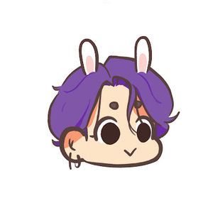 Meet your Posher, Areej